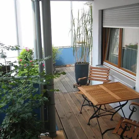 Hotel Wappenstube Erbach  Exterior photo